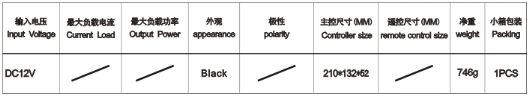 T910 dmx512全彩控制系統(tǒng)